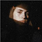 Insegnante di inglese. Livello C2 e offro lezioni ai bambini da 6-18 anni